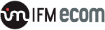 Bezoek IFM-Ecom