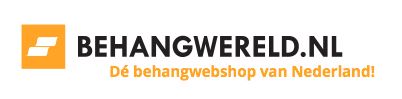 Bezoek Behangwereld