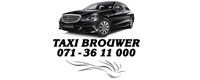 Bezoek Taxi Brouwer