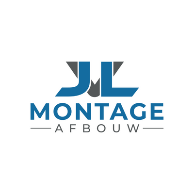 Bezoek JVL Montage