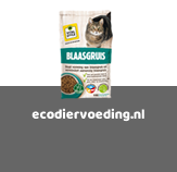 Bezoek Ecodiervoeding.nl
