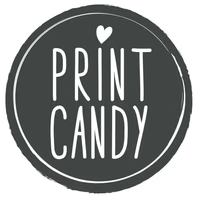 Bezoek Printcandy
