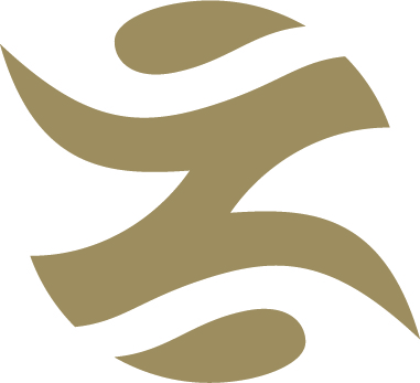 Bezoek Spa Zuiver