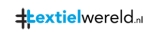 Bezoek Textielwereld.nl