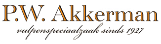 Visit P.W. Akkerman