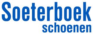 Bezoek Soeterboekschoenen.nl