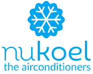 Bezoek NUKOEL