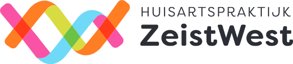 Bezoek Huisartspraktijk ZeistWest