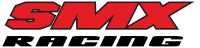 Bezoek SMX Racing