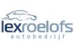 Bezoek Auto-roelofs.nl