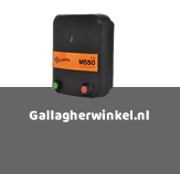 Bezoek Gallagherwinkel.nl