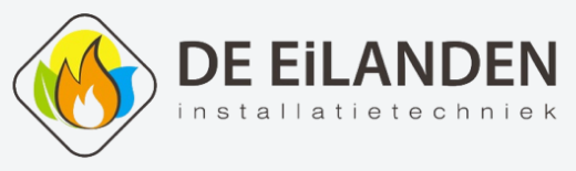 Bezoek De Eilanden Installatie Techniek