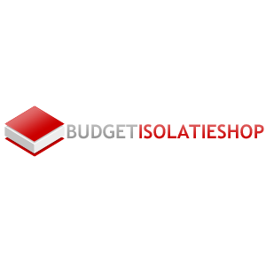 Bezoek Budgetisolatieshop.nl