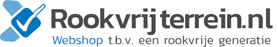 Bezoek Rookvrijterrein.nl