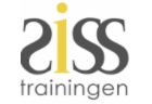 Bezoek Siss Trainingen