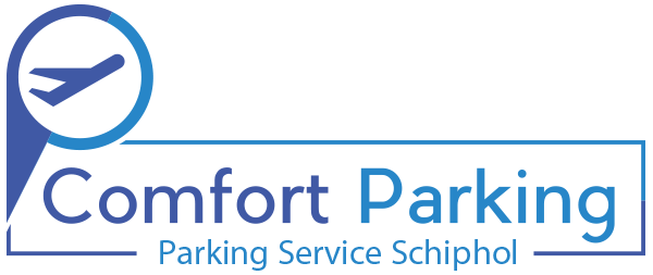 Bezoek Comfort Parking