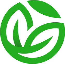 Bezoek De Groene Drogist