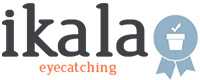 Bezoek Ikala