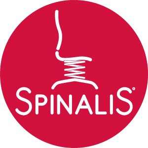 Bezoek Spinalis ergonomische stoelen
