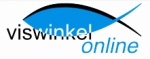 Bezoek Vis-winkel-online.nl 