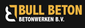 Bezoek Bull Betonwerken