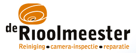 Bezoek de Rioolmeester