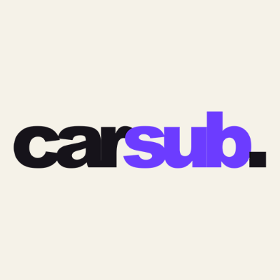 Bezoek Carsub