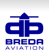 Bezoek Breda Aviation