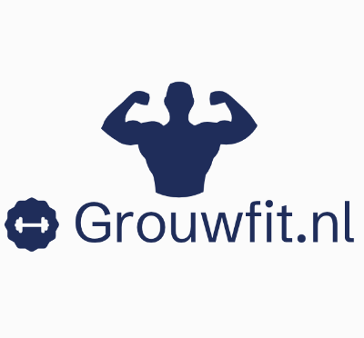 Bezoek Grouwfit.nl