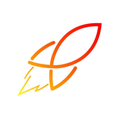 Bezoek The Brandboost Company