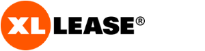 Bezoek XLLease