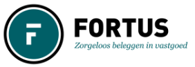 Bezoek Fortus