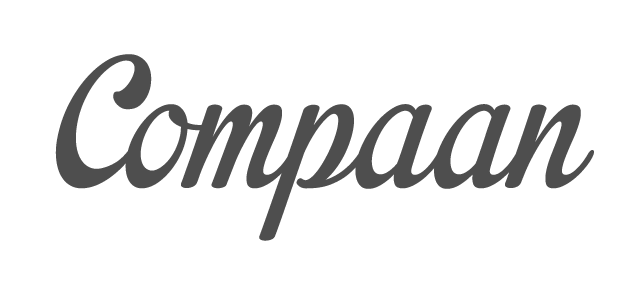 Bezoek Compaan