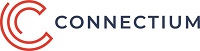 Bezoek Connectium