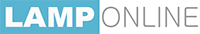 Bezoek Lamponline