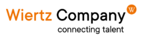 Bezoek Wiertz Company