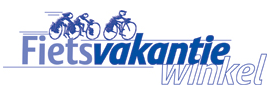 Bezoek De Fietsvakantiewinkel