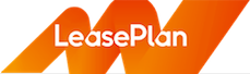 Bezoek LeasePlan