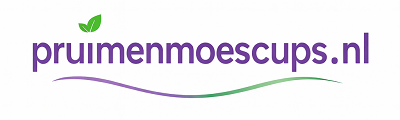 Bezoek Pruimenmoescups.nl