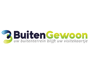 Bezoek BuitenGewoon