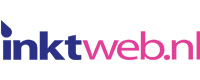Bezoek Inktweb.nl