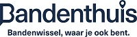 Bezoek BandenThuis