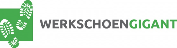 Bezoek Werkschoengigant 