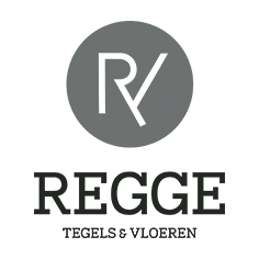Bezoek Regge-tegels.nl