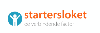 Bezoek Startersloket