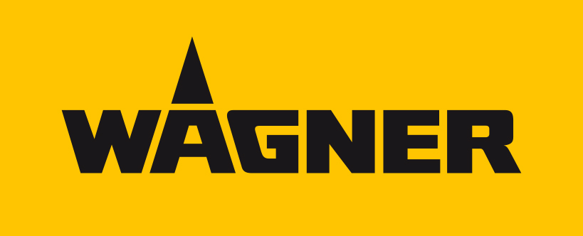 Bezoek WAGNER Webshop Benelux
