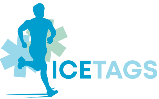 Bezoek Icetags