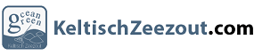 Bezoek Keltischzeezout.com