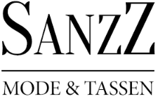 Bezoek Sanzz