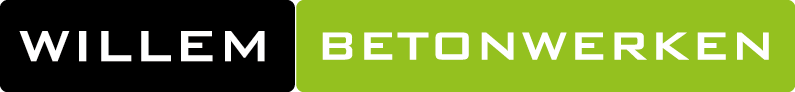 Bezoek Willem Betonwerken